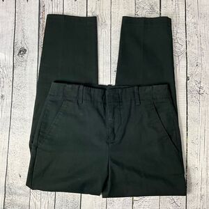 VINCE Dress Pants Trousers
